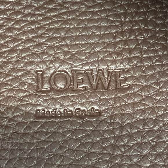 Loewe Anton Backpack 307.41.J87 main image 6